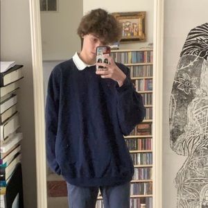 Meet your Posher, Will